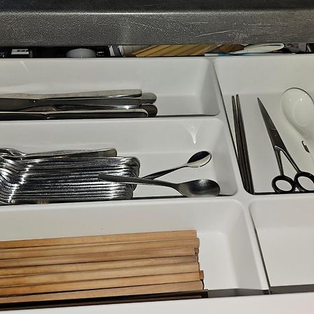 Zimmer In Bilk-Zentrum Duesseldorf Εξωτερικό φωτογραφία
