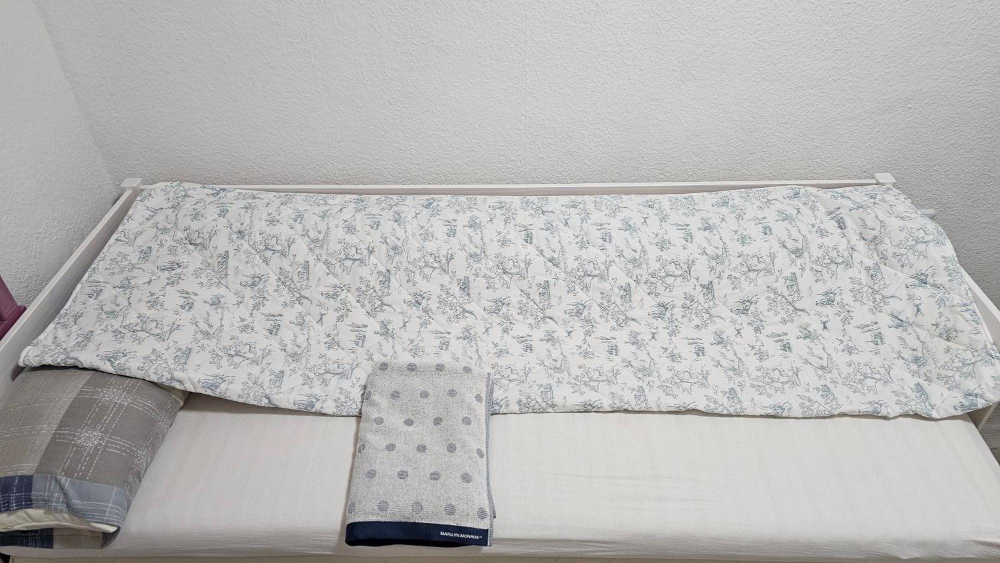 Zimmer In Bilk-Zentrum Duesseldorf Εξωτερικό φωτογραφία