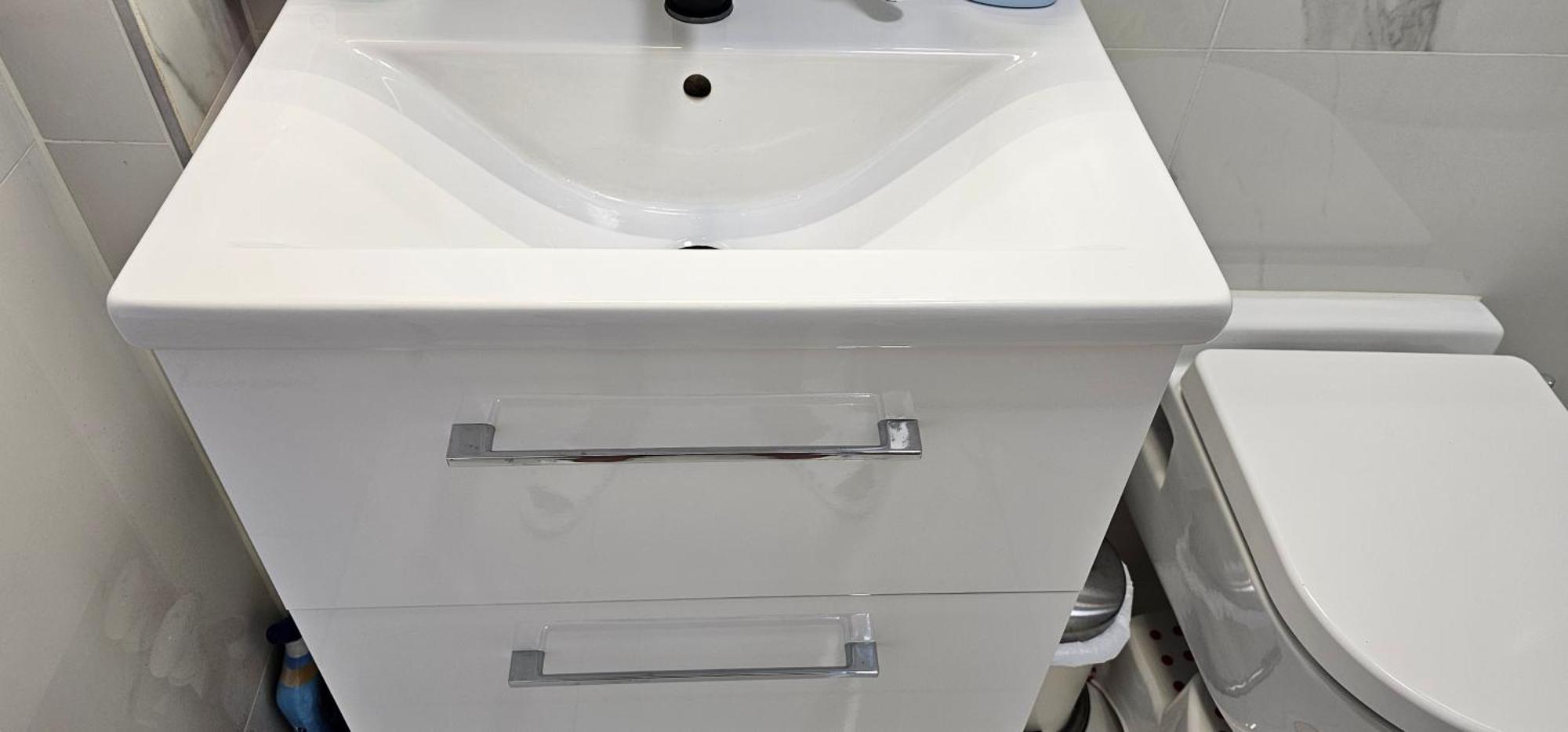 Zimmer In Bilk-Zentrum Duesseldorf Εξωτερικό φωτογραφία