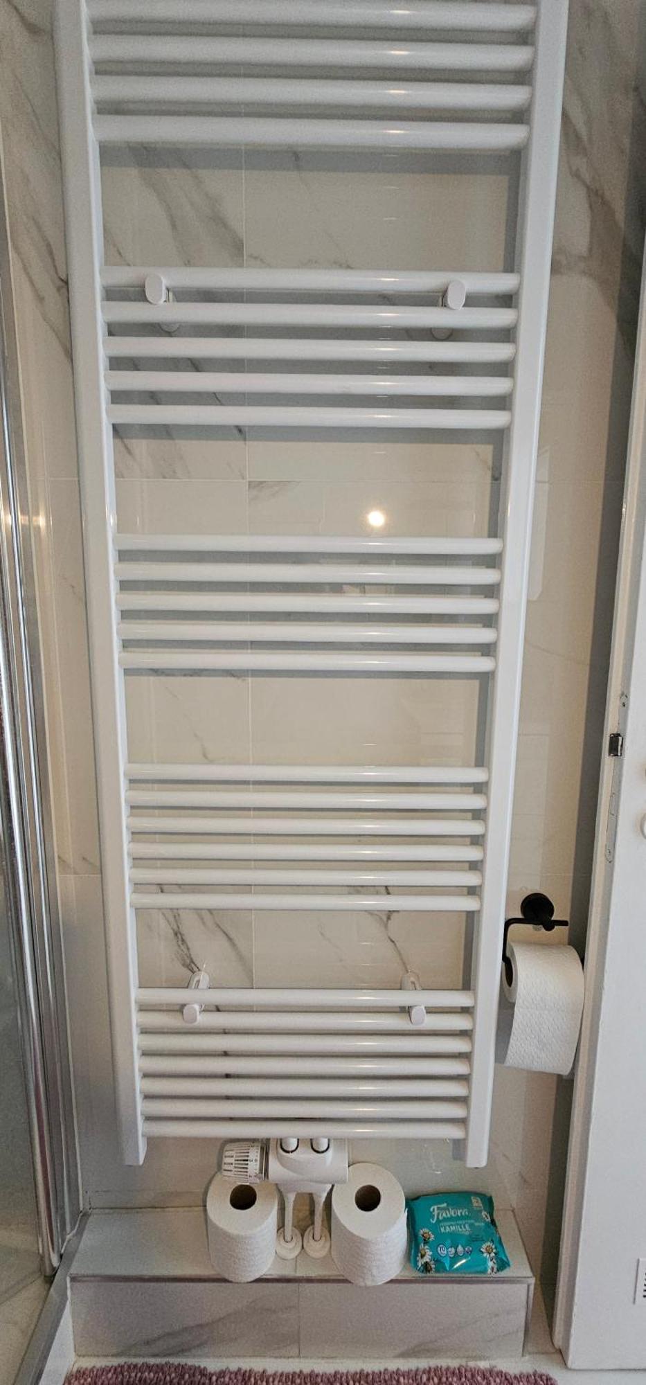 Zimmer In Bilk-Zentrum Duesseldorf Εξωτερικό φωτογραφία